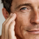 Warum Männerhaut anders ist – und warum sie eine eigene Routine braucht