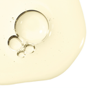 B1: Growth & Density Oil