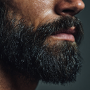 THE FULL BEARD PROTOCOL