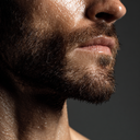 B2: Shave & Softening Beard Oil