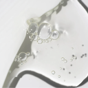 C1: Balancing Gel Cleanser