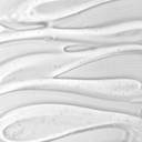 C2: Calming Oil Cleanser