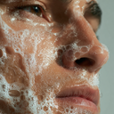 C1: Balancing Gel Cleanser