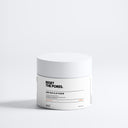 C3: Deep Dive Clay Scrub