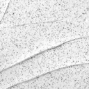 C3: Deep Dive Clay Scrub