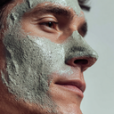 C3: Deep Dive Clay Scrub