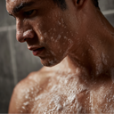 C4: Gentle Body Cleanser