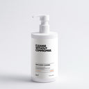 C4: Gentle Body Cleanser