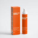 M3: Anti-Age Day Cream