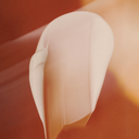 M3: Anti-Age Day Cream