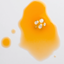 M5: Nourishing Face Oil