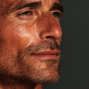 M5: Nourishing Face Oil