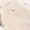 P2: Hydration Engine