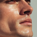 P2: Hydration Engine