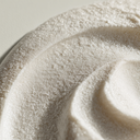 T0: Acne Spot Treatment