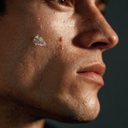 T0: Acne Spot Treatment