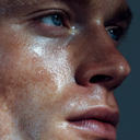 T2: Cellular Repair Oil