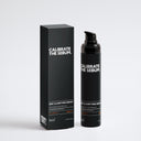 T3: Zinc Clarifying Serum