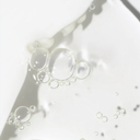 T3: Zinc Clarifying Serum