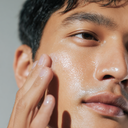 T3: Zinc Clarifying Serum