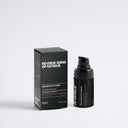 T6: Precision Eye Cream