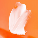 T6: Precision Eye Cream