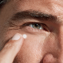 T6: Precision Eye Cream