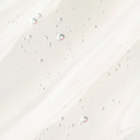 T7: AHA Peeling Concentrate