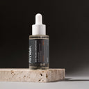 T7: AHA Peeling Concentrate