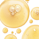 T8: Antioxidant Booster