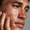 T8: Antioxidant Booster