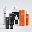 THE FULL BEARD PROTOCOL